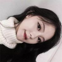 带萌的可爱网名女生