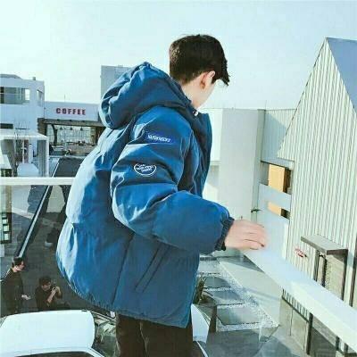 坂田银时头像高清头像