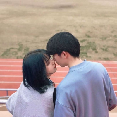 抖音粉丝头像是什么呢