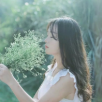 微博英语网名