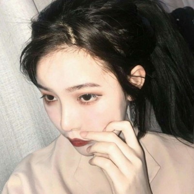抖音很火的头像签名怎么弄