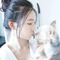 网名简单大气爸爸