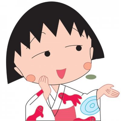 头像卡通可爱搞怪