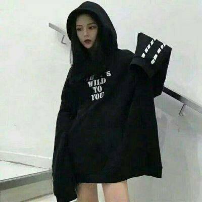 qq女头像霸气冷酷