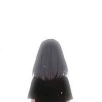 可爱好听的闺蜜网名