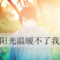 兔年网名男生霸气英文
