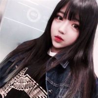 一个成功商人的网名