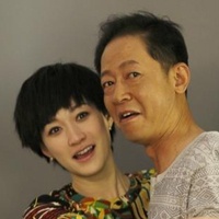 qq幽默网名女