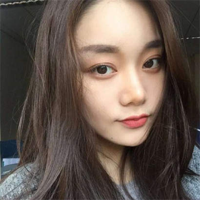 霸气的两个字游戏网名