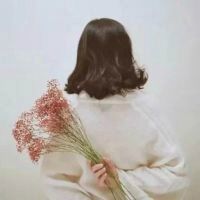 姐妹网名唯美小清新
