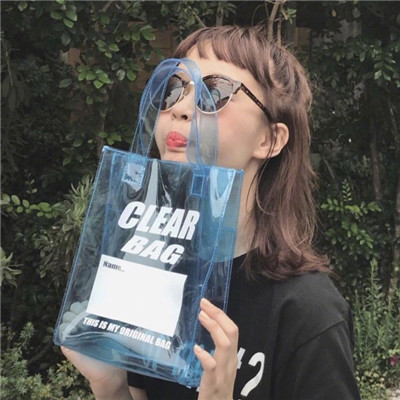 搞怪qq女头像