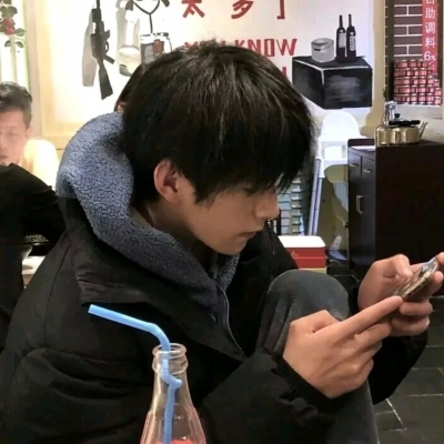 抖音头像怎么换