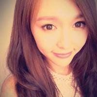 给人温暖感觉网名女
