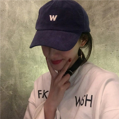 2023抖音头像女士专用