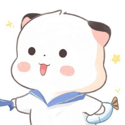 头像 网名贴吧