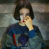男qq个性网名
