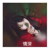 个性网名女生搞笑