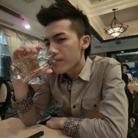 单身网名男超拽霸气