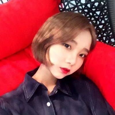 好看的六字网名