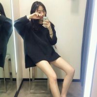 网名吃鸡名字大全女