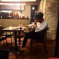 王者荣耀网名字体