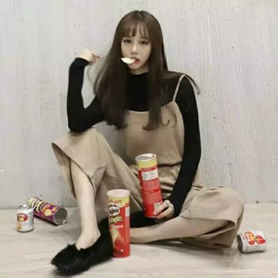 秋天网名大全女生