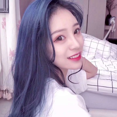 个性微信头像最火爆
