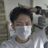 网名个性霸气男生超拽