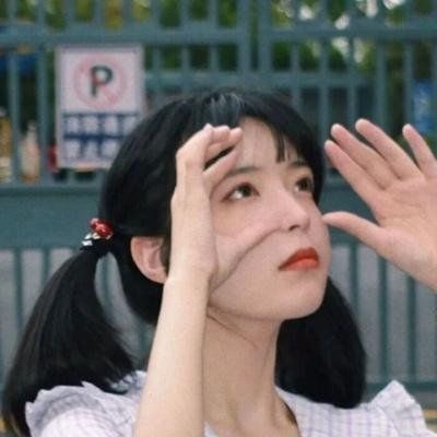 英雄联盟气质网名