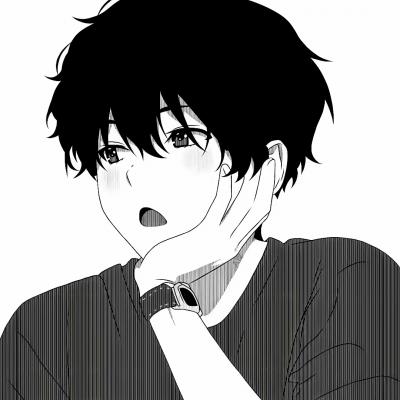 女生网名带回忆的