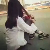 花开时有关文艺网名