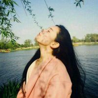 百家姓刘qq头像