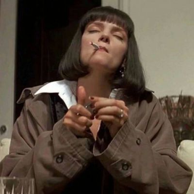 最火的网名大全