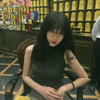 女生网名清纯带符号