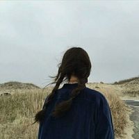 cf两个字加符号网名