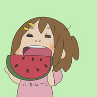 王者id女生奇葩网名