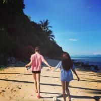 温柔松鼠网名大全女生