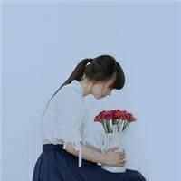 6个字的网名伤感