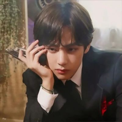 男头像ins高级质感小众氛围感