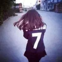 古典情侣网名大全