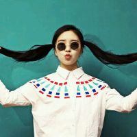 网名欧美霸气女生