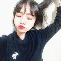 温柔干净的网名