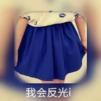 男人潇洒一点的网名