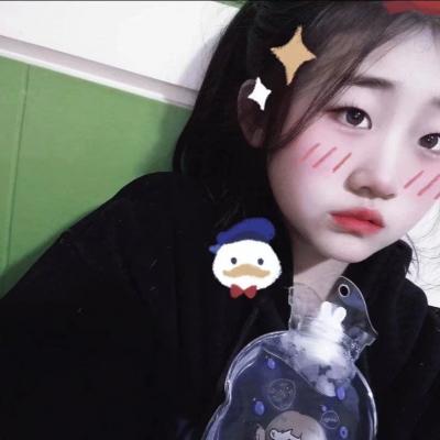 女生有内涵网名