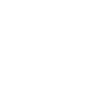 孤独寂寞网名
