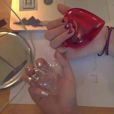 简单头像干净