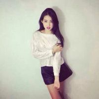 公主网名大全好看