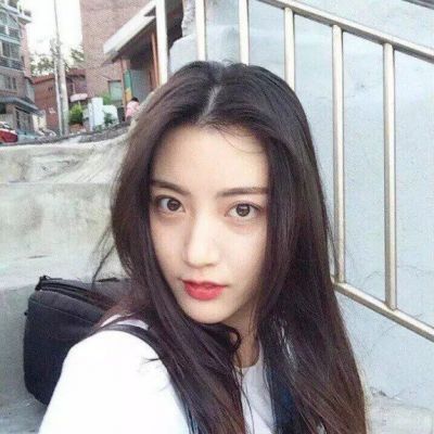 简约网名五字