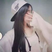 头像女生小清新