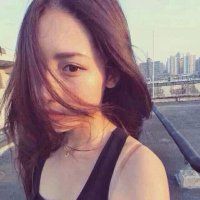 优雅的四个字女生网名